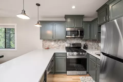 102 Bitternut Ln, Mount Jackson, VA 22842 photo 8