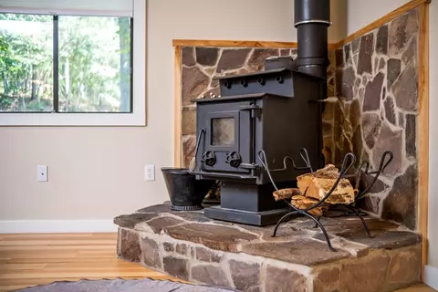 102 Bitternut Ln, Mount Jackson, VA 22842 photo 24