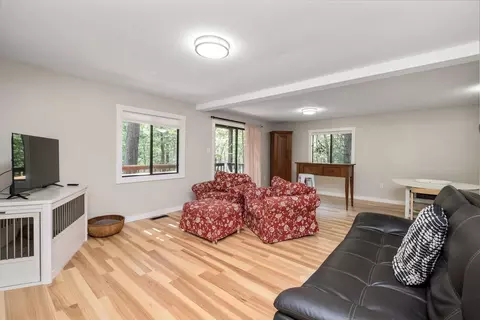 102 Bitternut Ln, Mount Jackson, VA 22842 photo 15