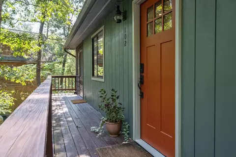 102 Bitternut Ln, Mount Jackson, VA 22842 photo 29