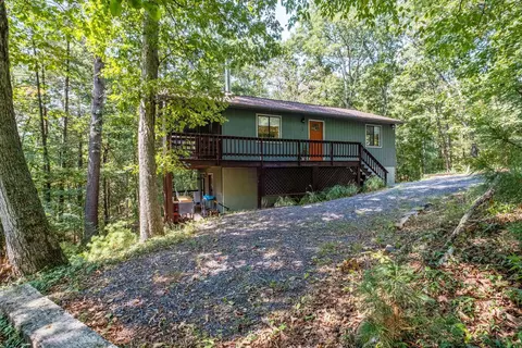 102 Bitternut Ln, Mount Jackson, VA 22842 photo 28