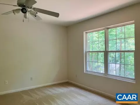 2 Laurel Ln, Palmyra, VA 22963 photo 14