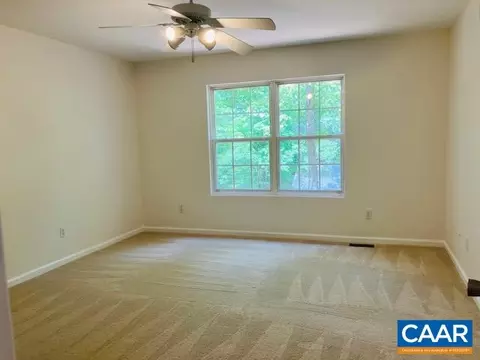2 Laurel Ln, Palmyra, VA 22963 photo 13