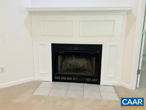 2 Laurel Ln, Palmyra, VA 22963 photo 7