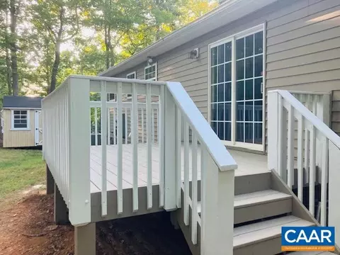 2 Laurel Ln, Palmyra, VA 22963 photo 16
