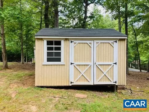 2 Laurel Ln, Palmyra, VA 22963 photo 17