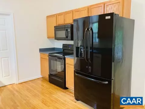 2 Laurel Ln, Palmyra, VA 22963 photo 10