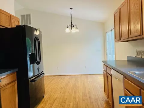 2 Laurel Ln, Palmyra, VA 22963 photo 11