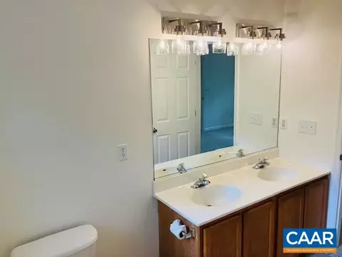 2 Laurel Ln, Palmyra, VA 22963 photo 12