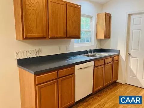 2 Laurel Ln, Palmyra, VA 22963 photo 9