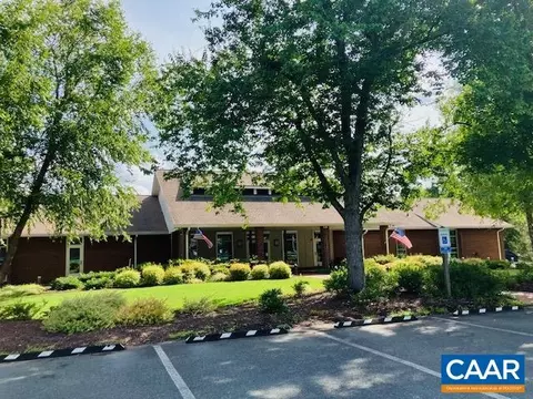 2 Laurel Ln, Palmyra, VA 22963 photo 27