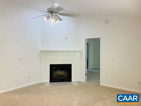 2 Laurel Ln, Palmyra, VA 22963 photo 6