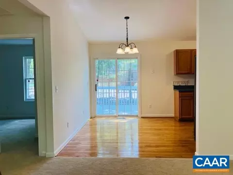 2 Laurel Ln, Palmyra, VA 22963 photo 8