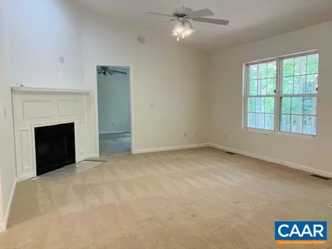 2 Laurel Ln, Palmyra, VA 22963 photo 5