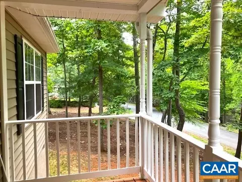 2 Laurel Ln, Palmyra, VA 22963 photo 3