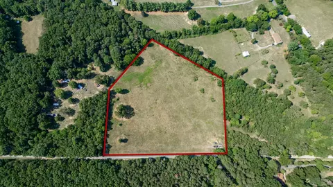 tbd Shapeshifter Ln, Grottoes, VA 24441