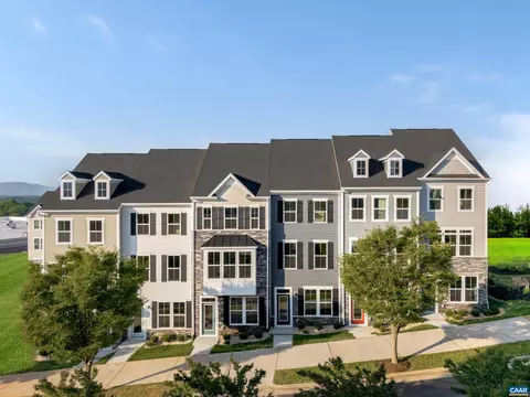 5051 Orchid Bnd, Charlottesville, VA 22911