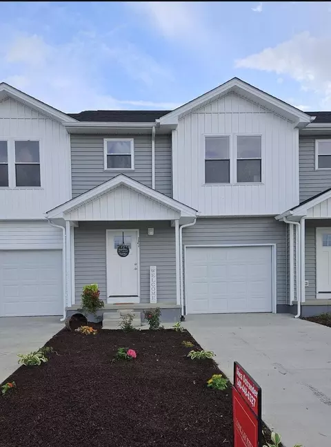 121 21st St, Grottoes, VA 24441