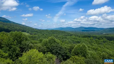 00 Mountain Rd, Afton, VA 22920