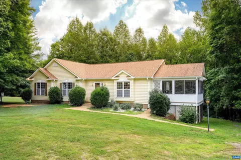 161 Jeffal Ln, Scottsville, VA 24590