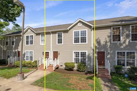 104 Greenwich Ct, Charlottesville, VA 22902
