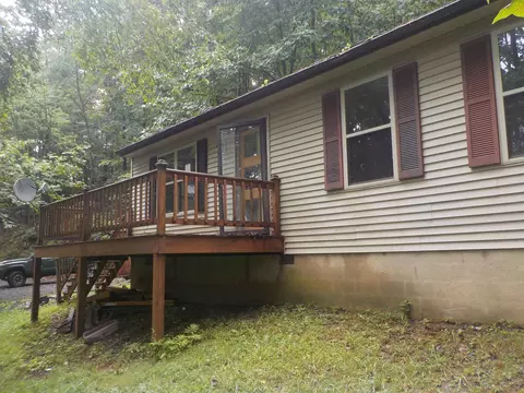 19659 Bowers Ln, Timberville, VA 22853