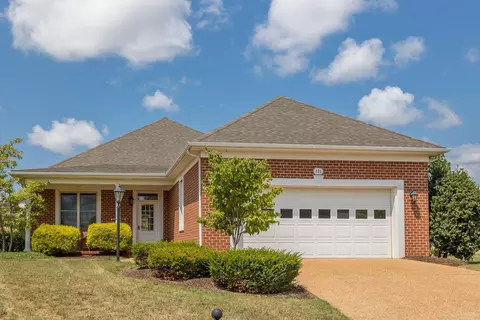 121 Hobart Ct, Harrisonburg, VA 22801