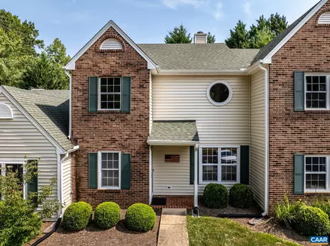 1970 Arbor Lake Dr, Charlottesville, VA 22911