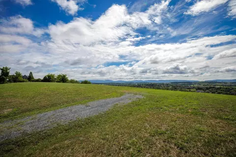 tbd Barrenridge Rd #136, Fishersville, VA 22939