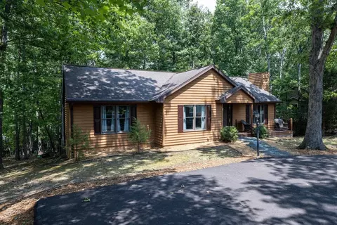 3087 Lanier Ln, Mcgaheysville, VA 22840