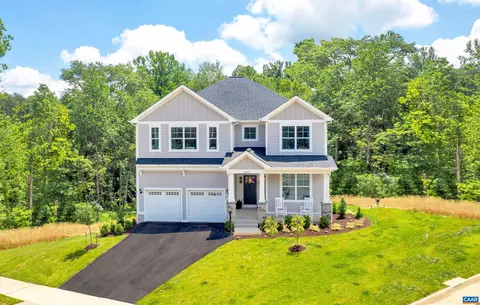 1 Whisperwood Ct, Troy, VA 22974