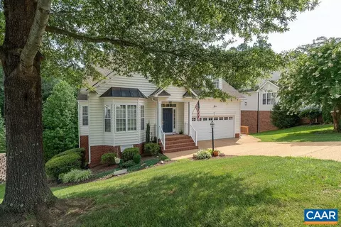 176 Champions Pointe Ter, Zion Crossroads, VA 22942
