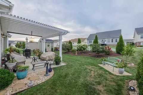 60 Marble Dr, Stuarts Draft, VA 24477 photo 36