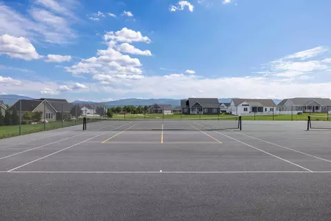 60 Marble Dr, Stuarts Draft, VA 24477 photo 68