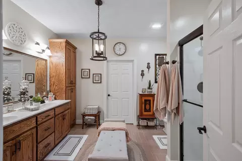 60 Marble Dr, Stuarts Draft, VA 24477 photo 24