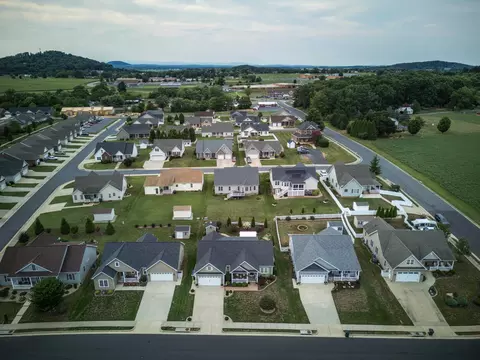 60 Marble Dr, Stuarts Draft, VA 24477 photo 53