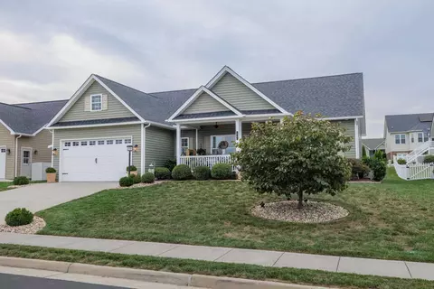 60 Marble Dr, Stuarts Draft, VA 24477 photo 43