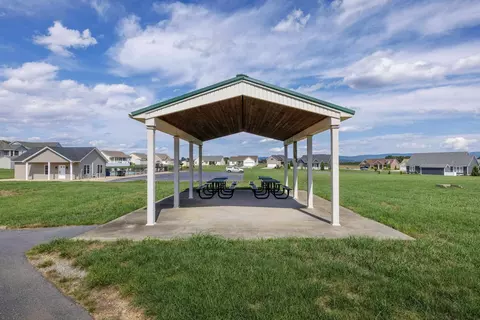 60 Marble Dr, Stuarts Draft, VA 24477 photo 66