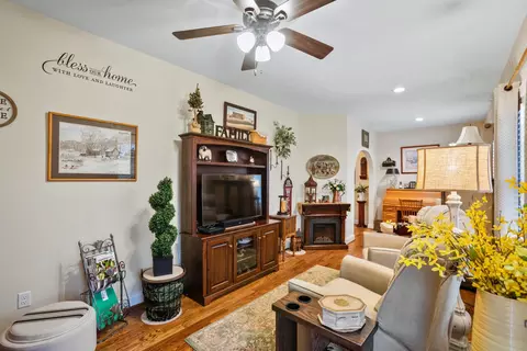 60 Marble Dr, Stuarts Draft, VA 24477 photo 21