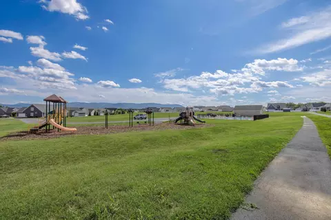 60 Marble Dr, Stuarts Draft, VA 24477 photo 61