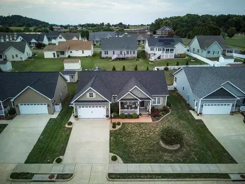 60 Marble Dr, Stuarts Draft, VA 24477 photo 46