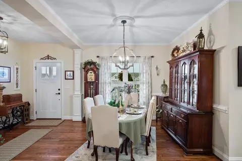 60 Marble Dr, Stuarts Draft, VA 24477 photo 9