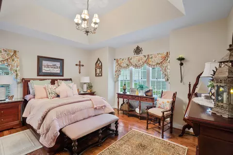 60 Marble Dr, Stuarts Draft, VA 24477 photo 22