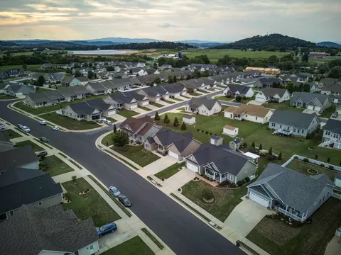 60 Marble Dr, Stuarts Draft, VA 24477 photo 52