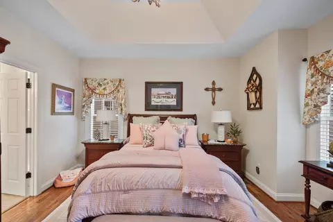 60 Marble Dr, Stuarts Draft, VA 24477 photo 23