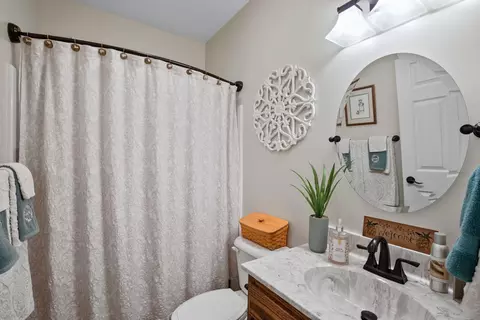 60 Marble Dr, Stuarts Draft, VA 24477 photo 30