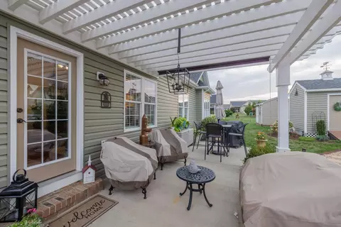 60 Marble Dr, Stuarts Draft, VA 24477 photo 34