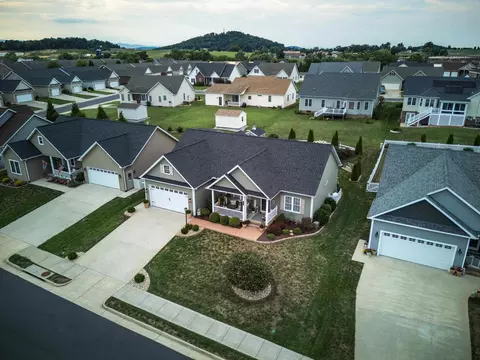 60 Marble Dr, Stuarts Draft, VA 24477 photo 47
