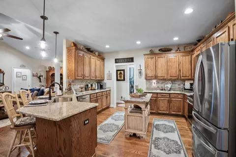 60 Marble Dr, Stuarts Draft, VA 24477 photo 14