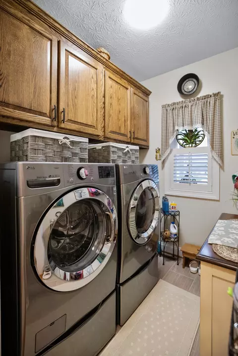 60 Marble Dr, Stuarts Draft, VA 24477 photo 33